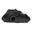 Tanque Combustivel Astra 2002