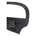 Porta Traseira Direita Astra 2003 4p