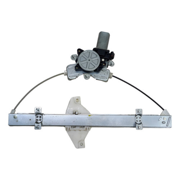 Elevador Porta Dianteira Direita J5 2012