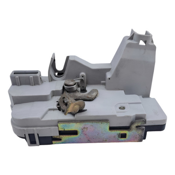 Fechadura Traseira Direita 307 2007