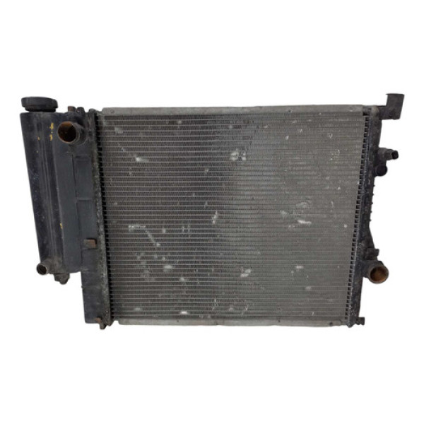 Radiador Agua 528i 1999