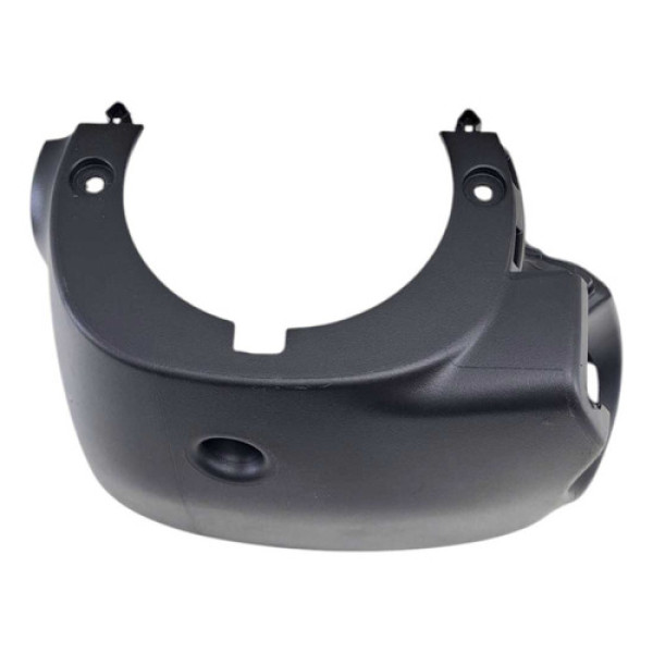 Acabamento Inferior Direção Chave Seta Kwid 1.0 3cc 2024