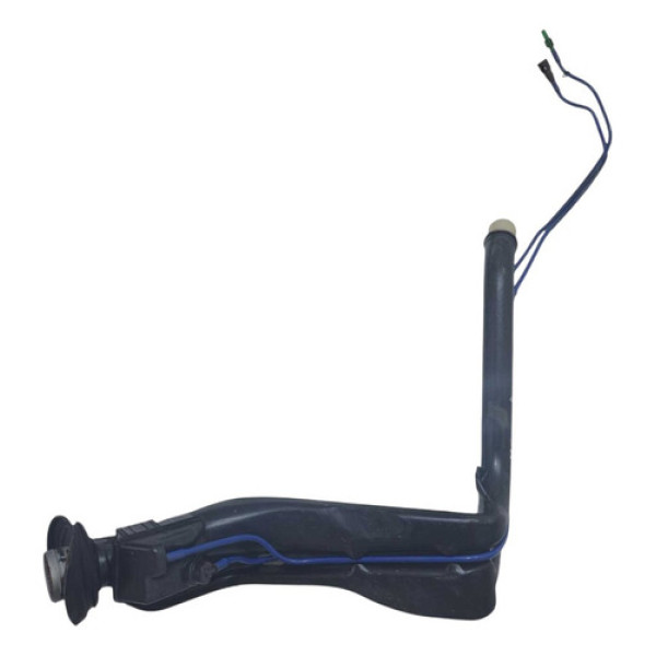 Gargalo Tanque Combustivel Meriva 2003 2012