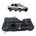 Tanque Combustivel Prisma 1.0 2010