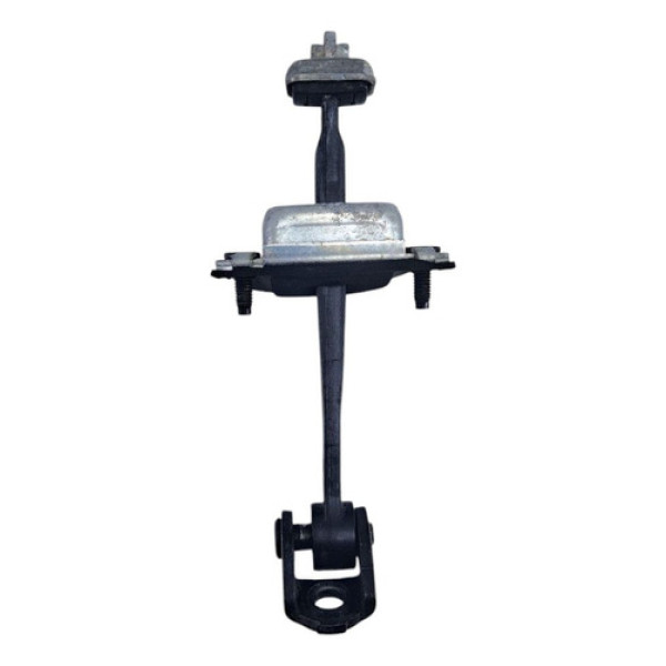 Limitador Porta Dianteira Direita Ecosport 1.6 2012