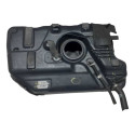 Tanque Combustivel Spin 2012 2014 