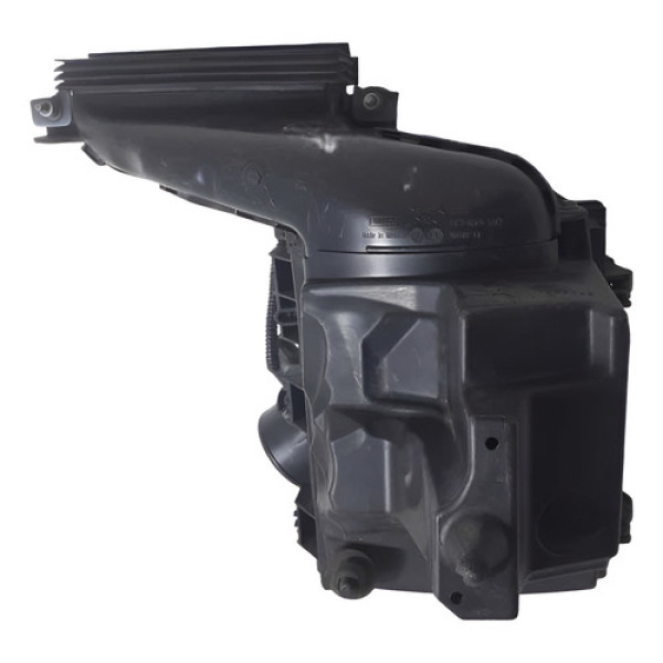 Caixa Filtro Ar Fusion 2.0 2013 2015