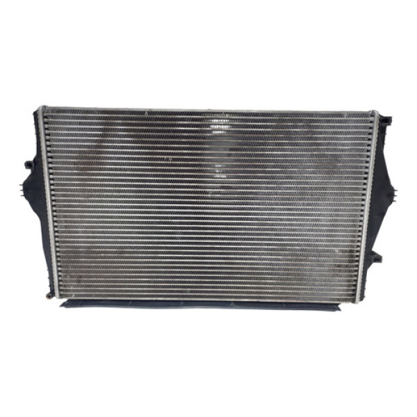 Radiador Água S80 2002