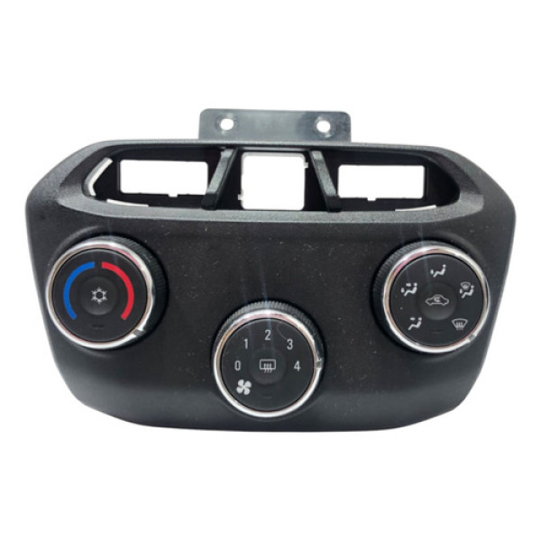 Comando Ar Condicionado Onix Prisma 2013