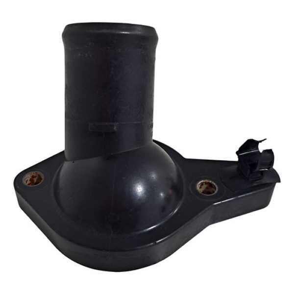 Flange Carcaça Vávula Termostática J5 1.5 2010 2012