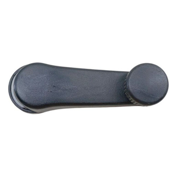 Manivela Vidro Gol G7 1.6 2016