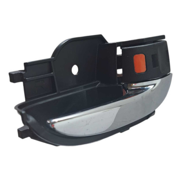 Maçaneta Interna Traseira Direita Etios 2016