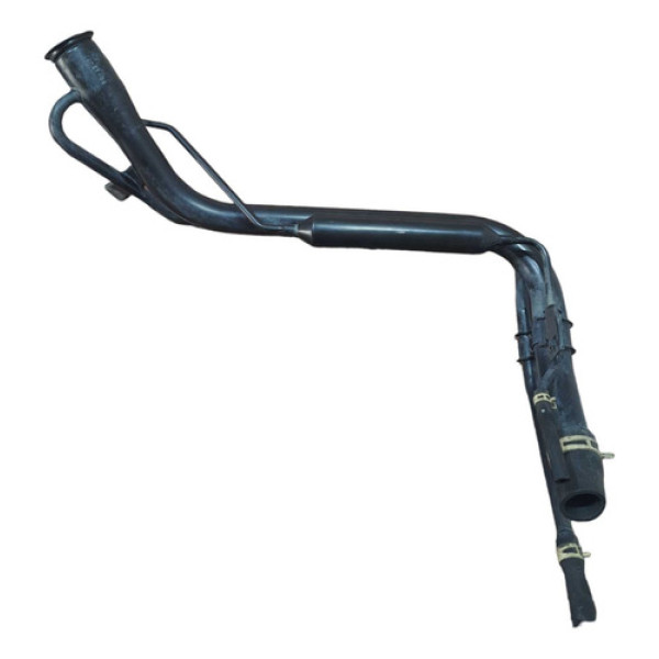 Gargalo Tanque Combustivel Fit 1.4 2004 2008