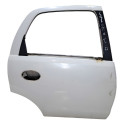Porta Traseira Direita Corsa Maxx 2005 4p