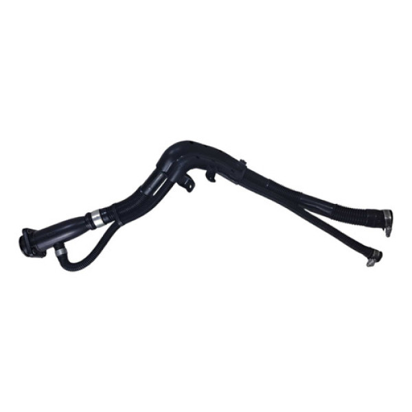 Gargalo Tanque Combustível J5 2012