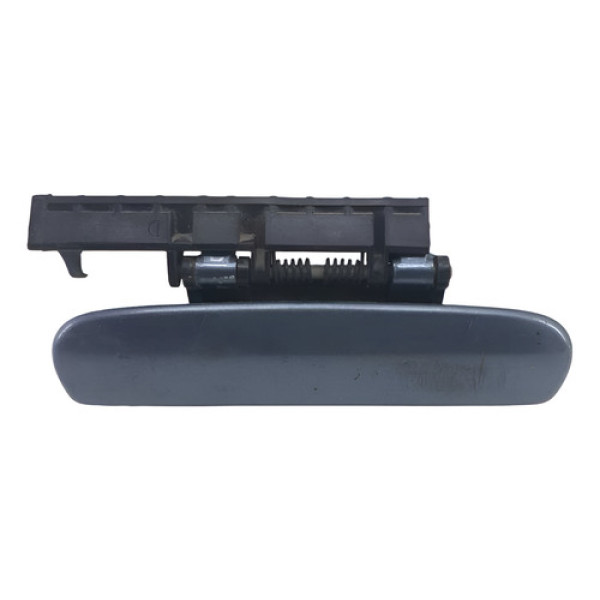 Maçaneta Externa Dianteira Direita Xsara Picasso 2001 2012 