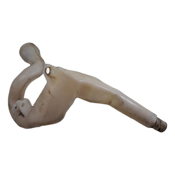 Gargalo Reservatorio Agua Para-brisa C3 Aircross 2012