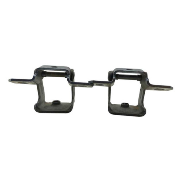 Par Dobradiça Tampa Traseira Porta Malas Punto 2008 2012