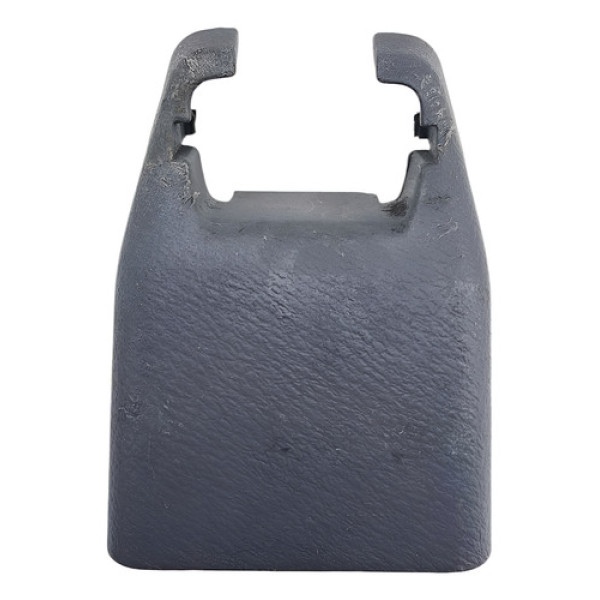 Acabamento Banco Direito Civic 1.7 2004