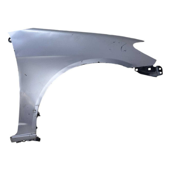 Para-lama Direito Civic 2004