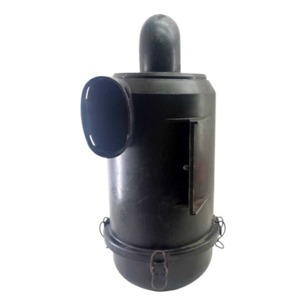 Caixa Filtro Ar Kombi 1600 1997 2014