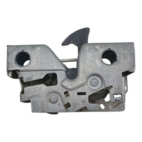 Fechadura Trava Capo Gol G7 1.6 2016