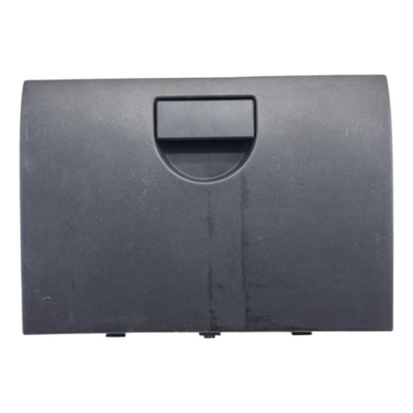 Porta Luvas Compass 2012