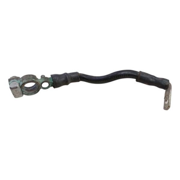 Cabo Terra Negativo Gol G6 1.0 2012