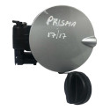 Portinhola Tanque Combustível Onix Prisma 2018