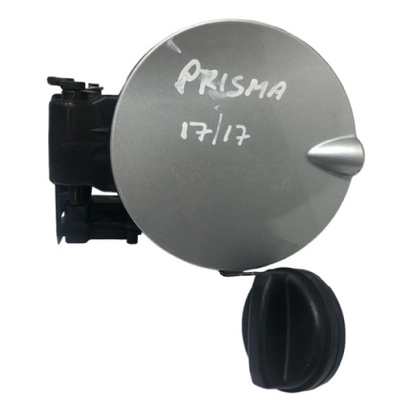 Portinhola Tanque Combustível Onix Prisma 2018