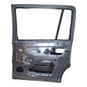 Porta Traseira Direita Zafira 2004 4p