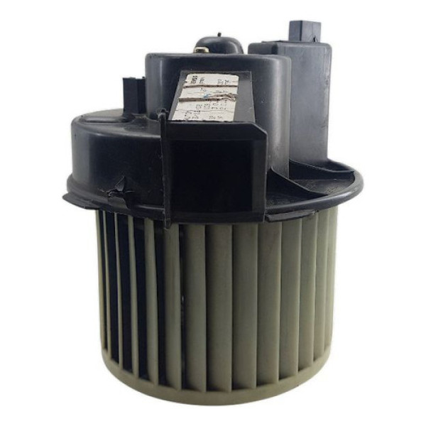 Motor Ventilação Ar Picasso 2003