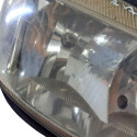 Farol Dianteiro Direito Zafira 2001