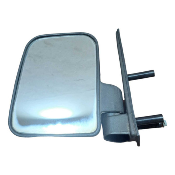 Retrovisor Esquerdo Towner  2010