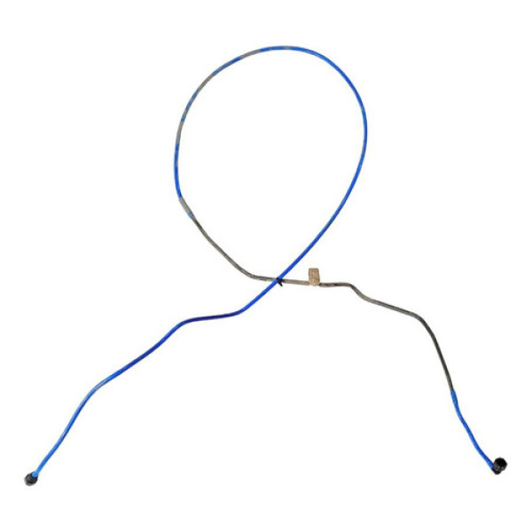 Mangueira Tanque Combustivel Uno 1.0 2014