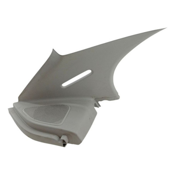 Suporte Tampao Bagagito Esquerdo Gol G7 1.6 2016