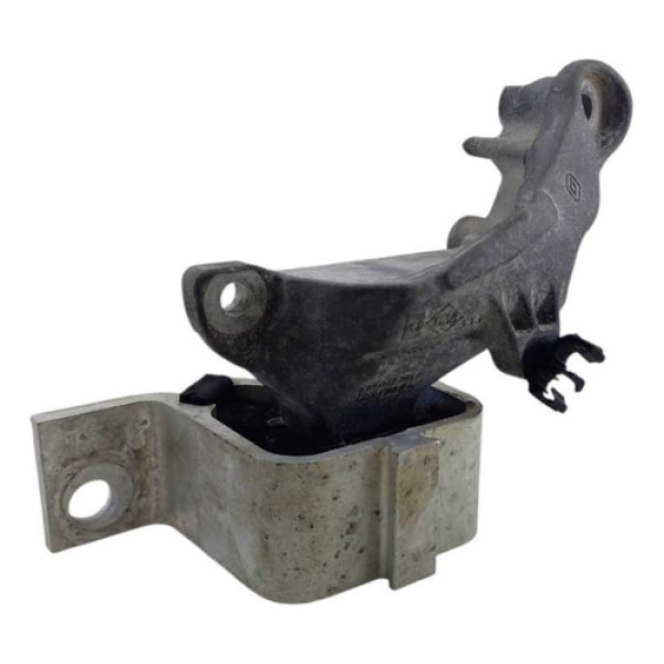 Coxim Motor C Suporte Duster 1.6 16v 2016 2017