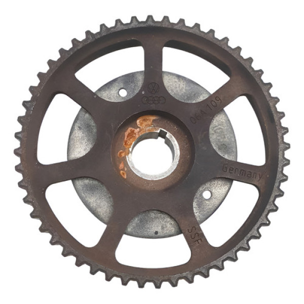 Polia Comando Valvulas Golf 1.6 2002