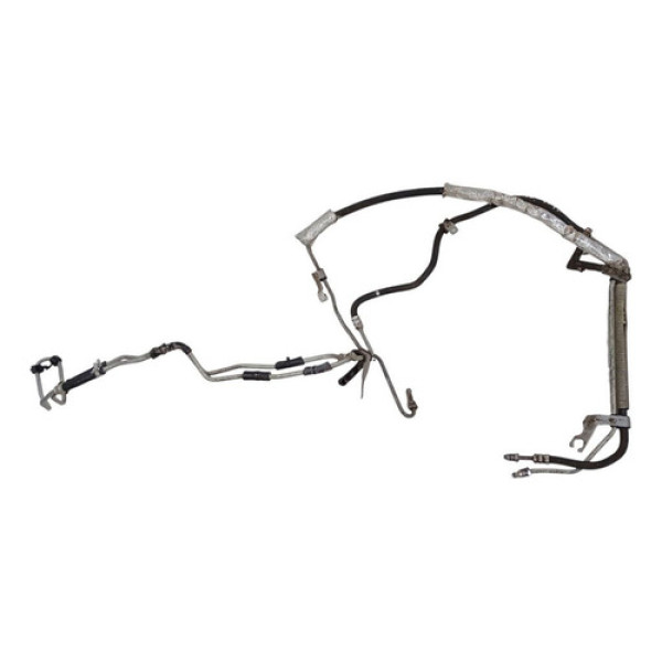 Mangueira Direção Hidraulica Compass 2012