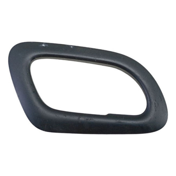 Moldura Maçaneta Interna Dianteira Direita C3 Aircross 2012