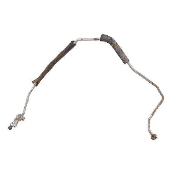 Tubo Mangueira Ar Condicionado Idea 1.4 2005 2013