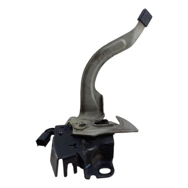 Fechadura Capo Hr-v 2016