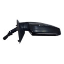 Retrovisor Direito Manual Meriva 2003 2012