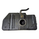 Tanque Combustivel Zafira 2.0 2006