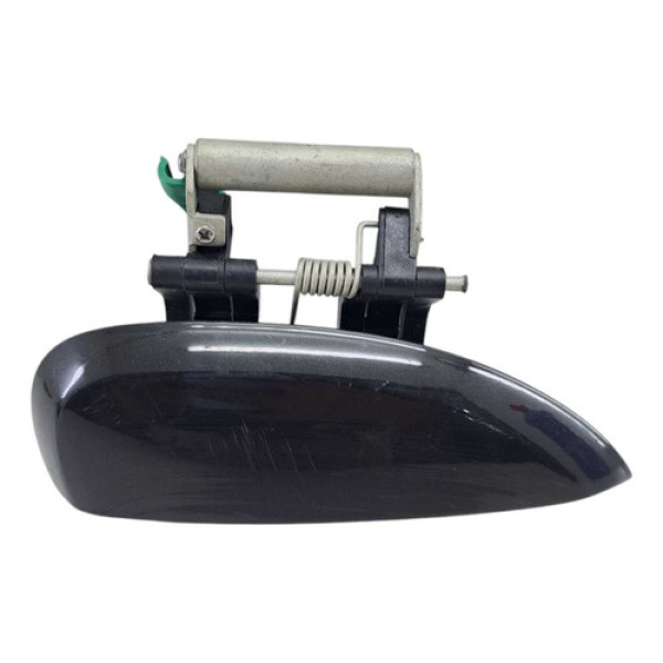 Maçaneta Externa Traseira Direita Kwid 1.0 3cc 2024