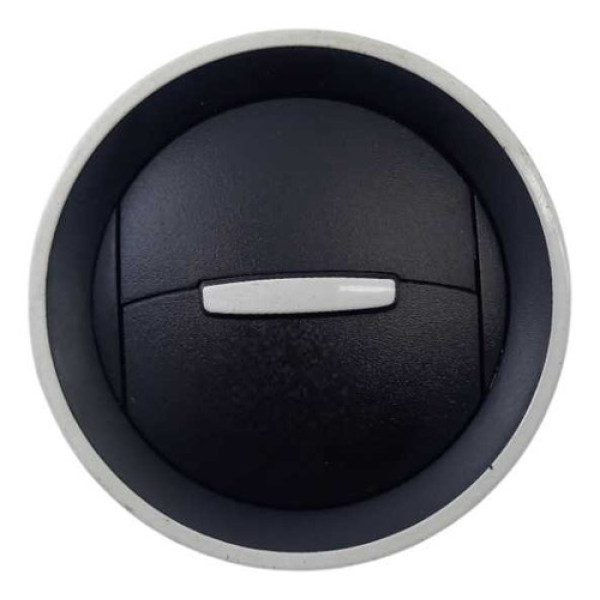 Difusor Ar Painel Up 2014 2019  