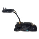 Tanque Combustivel 307 2007