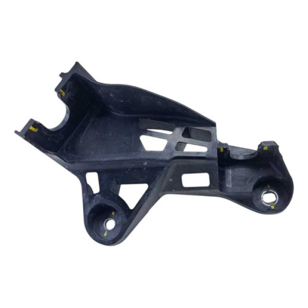 Suporte Moldura Cabo Trambulador Kwid 1.0 3cc 2024