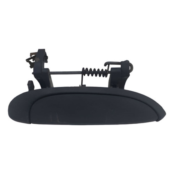 Maçaneta Externa Dianteira Direita Clio 2001 2004