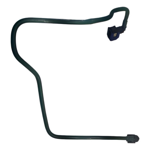 Mangueira Bomba Gasolina Ka 1.0 2009 2013